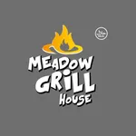 Meadows Grill House icon