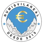 NumisVilaReal icon