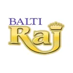 Balti Raj icon