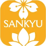 Sankyu icon