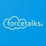 Forcetalks icon