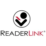 FieldLinkTPS BookFinder icon