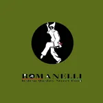 Romanelli Italian Food icon