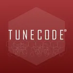 TuneCode icon