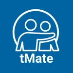 Roche tMate icon