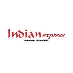 Indian Express G65 0AQ icon