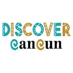 Discover Cancún icon