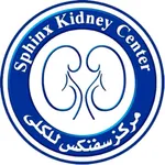 Sphinx KCC icon