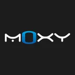 Moxy Portal App icon