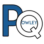 Powley Pharma Quizzer icon