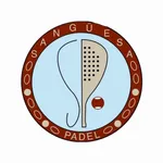 Sangüesa Padel icon