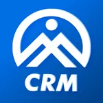 RisePath CRM icon