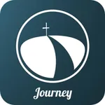Journey Christian Fellowship icon