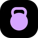 Fit Camp Glow App icon