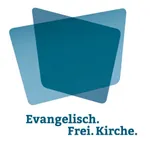 Christusgemeinde EFG-Eisenach icon