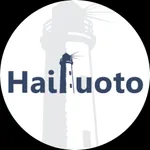 Hailuoto icon