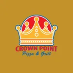 Crown Point Pizza And Grill icon