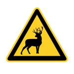 Utah Roadkill Reporter icon