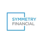 Symmetry Financial icon