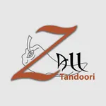 Zall Tandoori icon