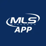 MLS APP icon