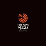 Yum Yum Pizza icon