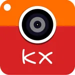 KX_Print icon