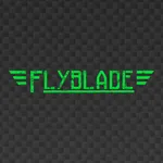 Flyblade LME350 icon