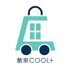 酷家Cool+ icon