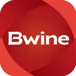 Bwine Drone icon