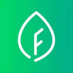 Freshnfit icon