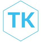 TK HRS icon