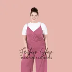 Cheap Plus Size Clothes Online icon