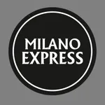 Milano Express. icon