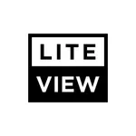 LITEVIEW icon