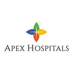 Apex Hospitals icon