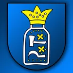 Stožok icon