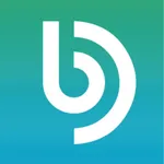 LoverHide - Lắng nghe tâm sự icon