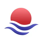 海掌铺 icon