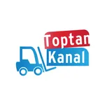 TOPTAN KANAL icon