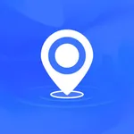 People Location Tracker Pro icon