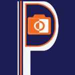 PhotoRoll icon