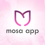 Mosa icon