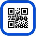 Covid19 QR verify icon