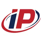 Indy Pro TIRE SCANNER icon