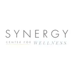 Synergy Center for Wellness icon