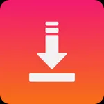 SaveTiks: Video Manager icon