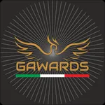 Gawards icon