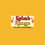 Kebab Range. icon