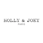 Holly & Joey icon